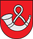 Tauragės rajono savivaldybė