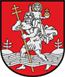 Tauragės lopšelis-darželis